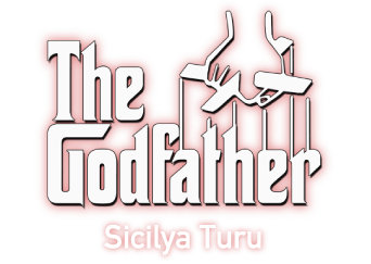 Godfather Carleone Kasabası Turu