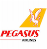 Pegasus