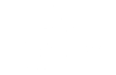 Türk Hava Yolları logo
